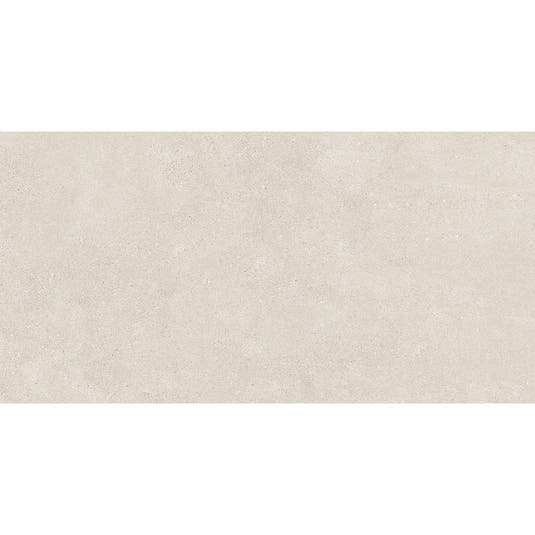 Grazioso Light Concrete Ceramic Tile | Tile Club