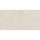 Grazioso Light Concrete Ceramic Tile
