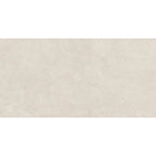 Grazioso Light Concrete Ceramic Tile | Tile Club