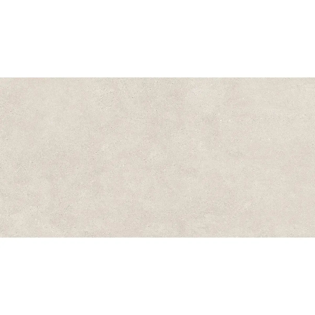 Grazioso Light Concrete Ceramic Tile | Tile Club