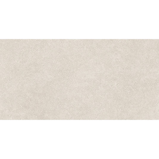 Grazioso Light Concrete Ceramic Tile | Tile Club