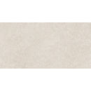 Grazioso Light Concrete Ceramic Tile