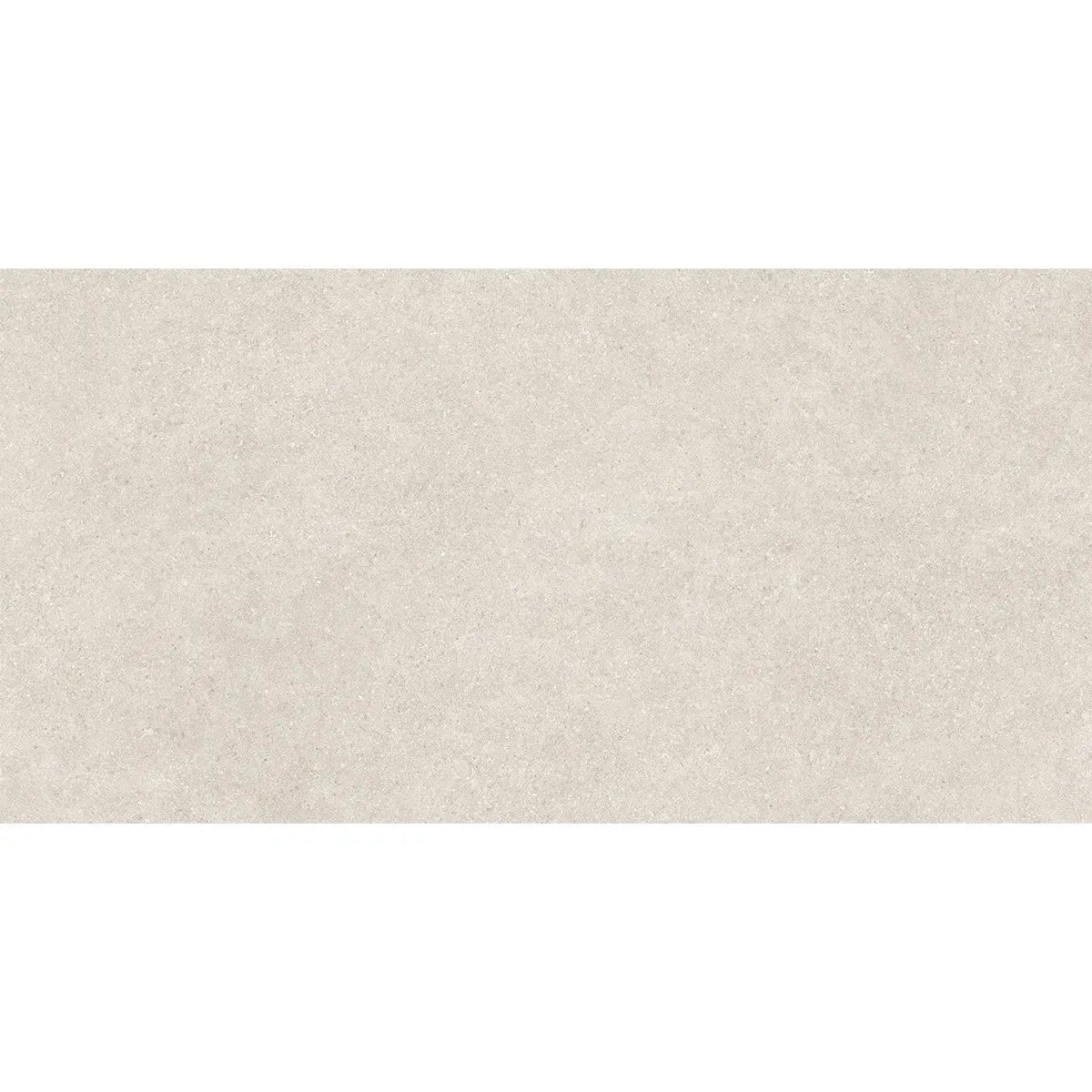 Grazioso Light Concrete Ceramic Tile | Tile Club