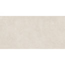 Grazioso Light Concrete Ceramic Tile