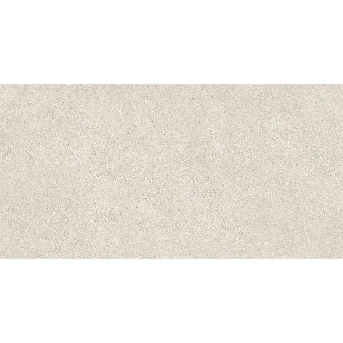 Grazioso Light Concrete Ceramic Tile | Tile Club