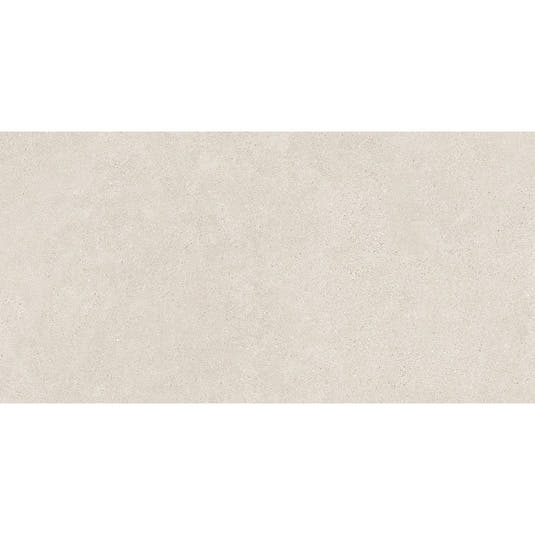Grazioso Light Concrete Ceramic Tile | Tile Club