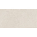 Grazioso Light Concrete Ceramic Tile