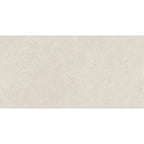 Grazioso Light Concrete Ceramic Tile | Tile Club