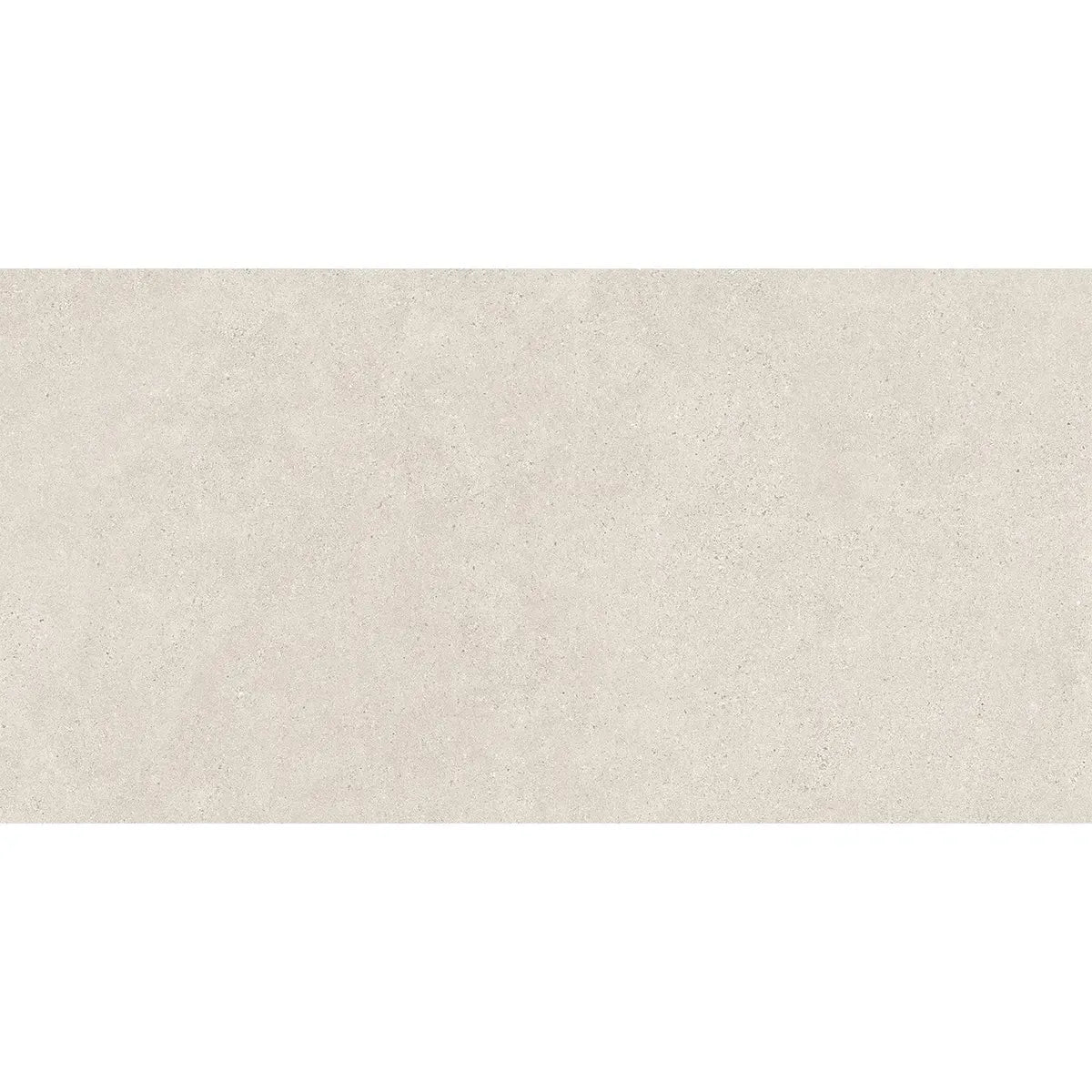 Grazioso Light Concrete Ceramic Tile | Tile Club