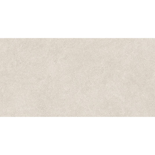 Grazioso Light Concrete Ceramic Tile | Tile Club