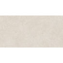 Grazioso Light Concrete Ceramic Tile