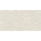 Grazioso Light Concrete Deco Ceramic Tile