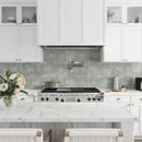 Grazioso Mesmer Dot Ceramic Tile | Tile Club