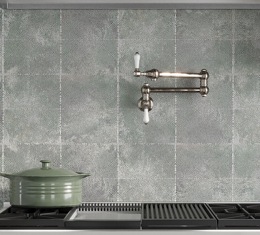 Grazioso Mesmer Dot Ceramic Tile | Tile Club