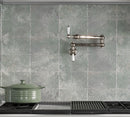 Grazioso Mesmer Dot Ceramic Tile | Tile Club