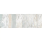Grazioso Sandy Beach Ceramic Tile 16x48 | Tile Club