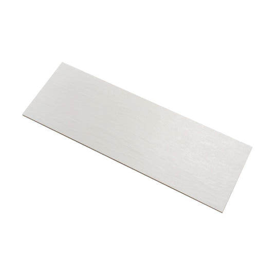 Grazioso Slate White Ceramic Tile | Tile Club