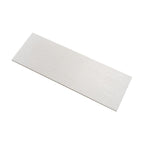 Grazioso Slate White Ceramic Tile | Tile Club