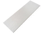 Grazioso Slate White Ceramic Tile | Tile Club