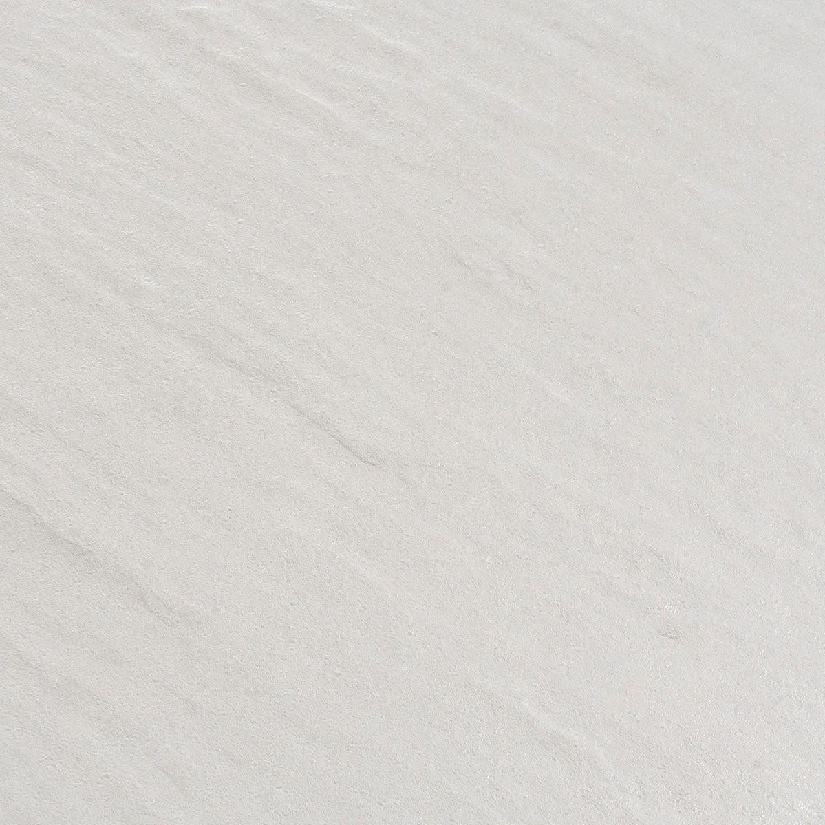 Grazioso Slate White Ceramic Tile