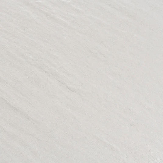 Grazioso Slate White Ceramic Tile | Tile Club
