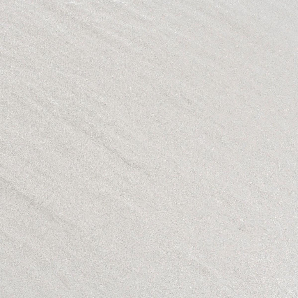 Grazioso Slate White Ceramic Tile | Tile Club