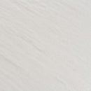 Grazioso Slate White Ceramic Tile | Tile Club