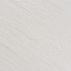 Grazioso Slate White Ceramic Tile | Tile Club