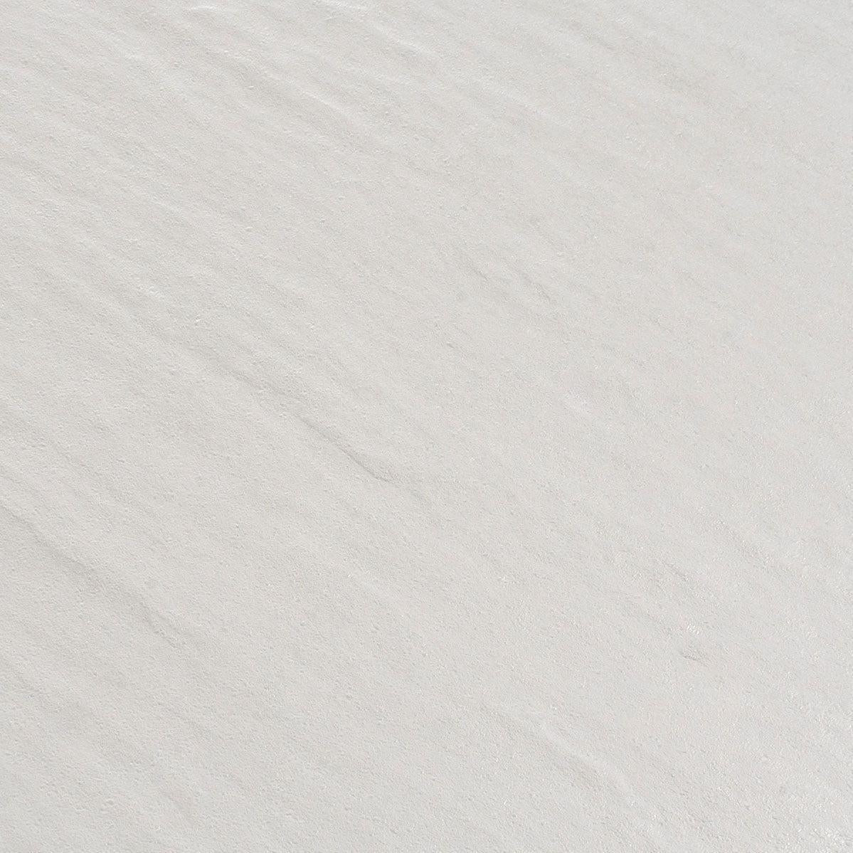Grazioso Slate White Ceramic Tile | Tile Club