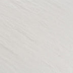 Grazioso Slate White Ceramic Tile | Tile Club