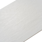 Grazioso Slate White Ceramic Tile | Tile Club