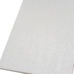 Grazioso Slate White Ceramic Tile | Tile Club