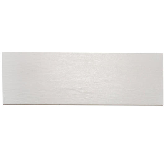 Grazioso Slate White Ceramic Tile | Tile Club
