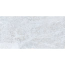 Grazioso White Concrete Porcelain Tile 24x48 | Tile Club