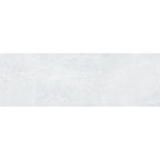 Grazioso White Stone Ceramic Tile 16x48 | Tile Club