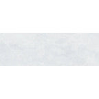 Grazioso White Stone Ceramic Tile 16x48 | Tile Club