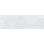 Grazioso White Stone Ceramic Tile 16x48 | Tile Club