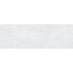 Grazioso White Stone Ceramic Tile 16x48 | Tile Club