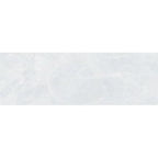 Grazioso White Stone Ceramic Tile 16x48 | Tile Club