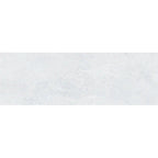 Grazioso White Stone Ceramic Tile 16x48 | Tile Club