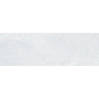 Grazioso White Stone Ceramic Tile 16x48 | Tile Club