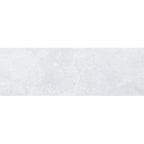 Grazioso White Stone Ceramic Tile 16x48 | Tile Club