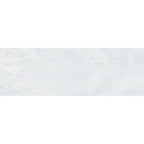 Grazioso White Stone Ceramic Tile 16x48 | Tile Club