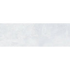 Grazioso White Stone Ceramic Tile 16x48 | Tile Club