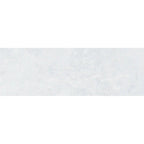 Grazioso White Stone Ceramic Tile 16x48 | Tile Club
