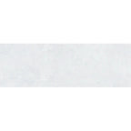 Grazioso White Stone Ceramic Tile 16x48 | Tile Club