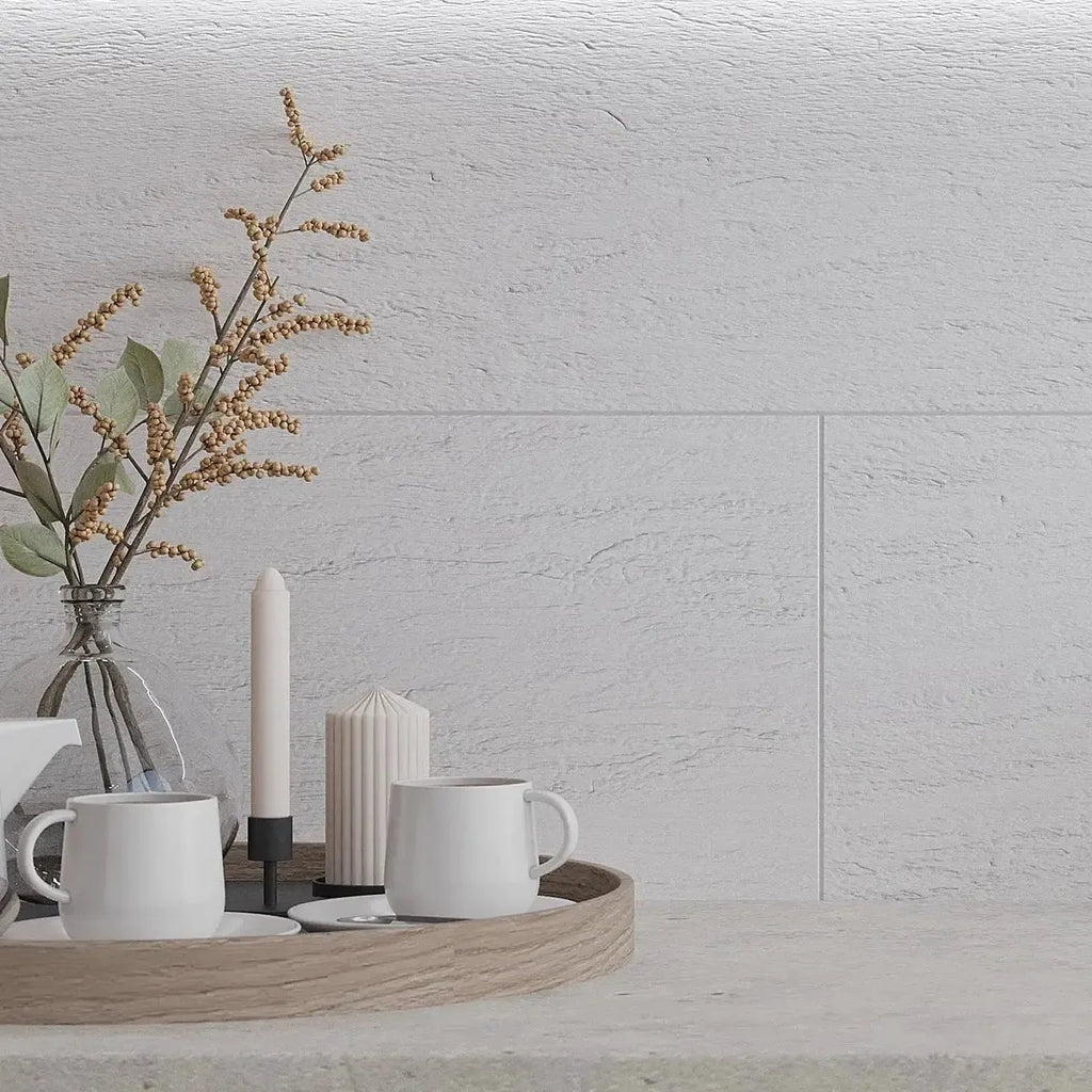 Laticrete Permacolor