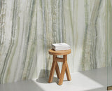 Green Tile