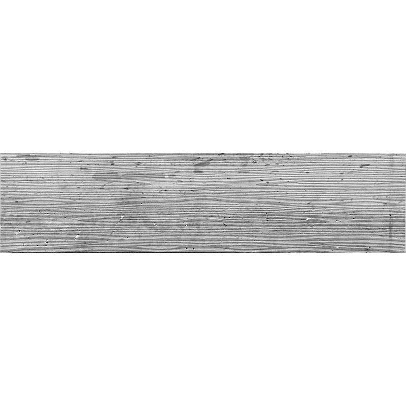 grey subway tile