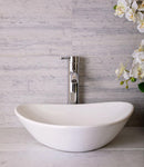 limestone grey subway tile for bathroom | Tile Club